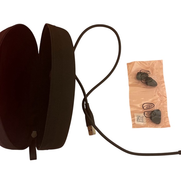 Bose Frames Tempo - Picture 4 of 7